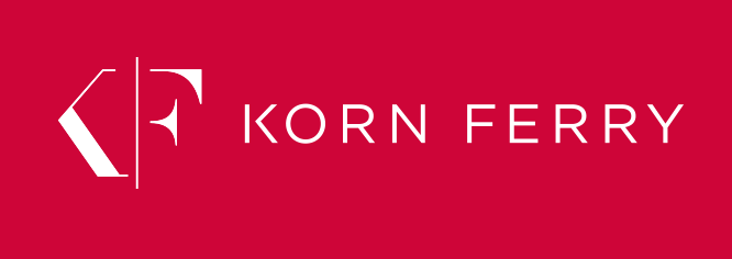 Korn+Ferry+Logo.png