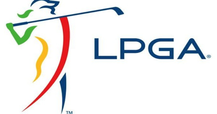 LPGA+logo.png