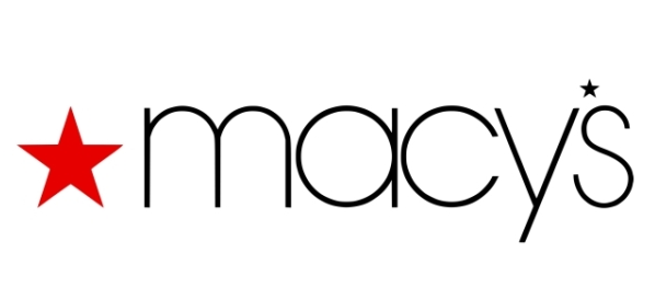 macys+logo.png