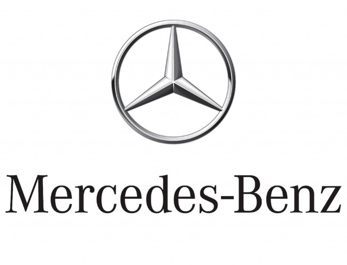 Mercedes+Logo.png