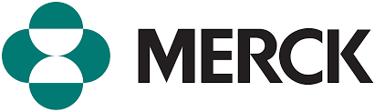 merck+logo.png