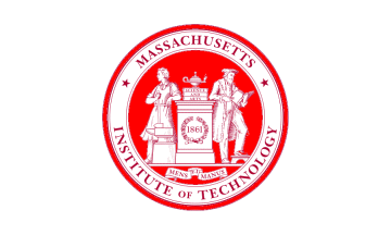 MIT+logo.gif