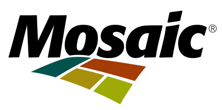 Mosaic+logo.png