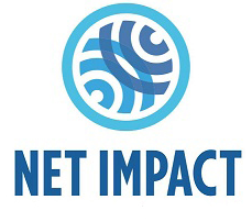 Net+Impact+logo.png