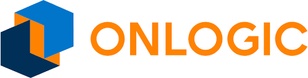 onlogic+logo.png