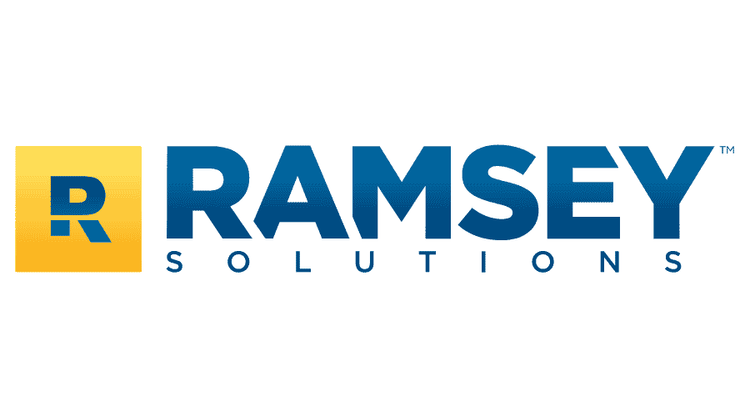 ramsey+logo.png
