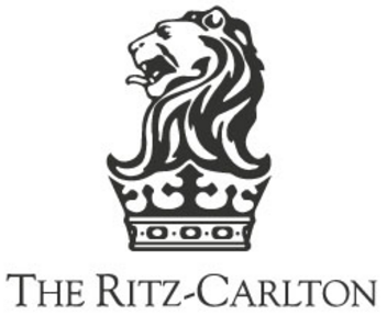 Ritz+Calrton+Logo.png