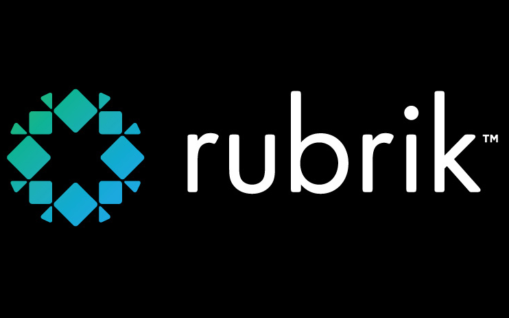 rubrik+logo.png