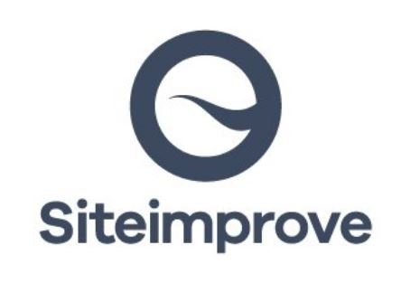 Siteimprove+logo.jpeg
