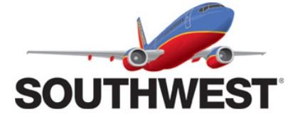 Southwest+Airlines+Logo.jpeg