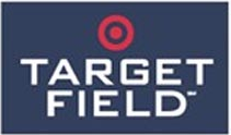 Target+Field+logo.png