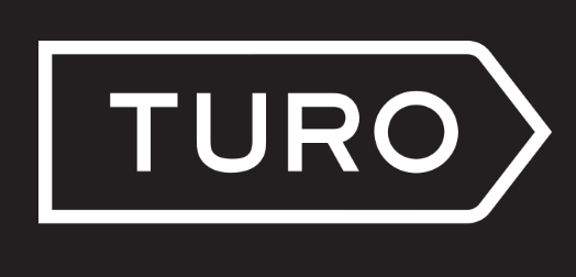 Turo+Logo.png