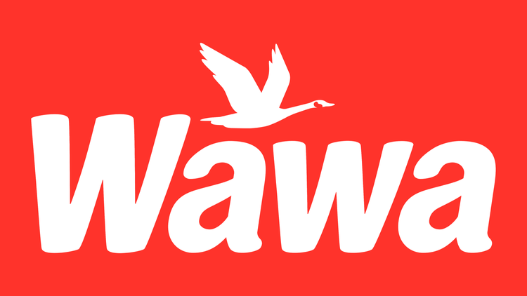 wawa+logo.png