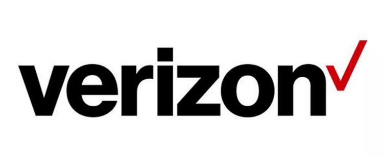 verizon+logo.png