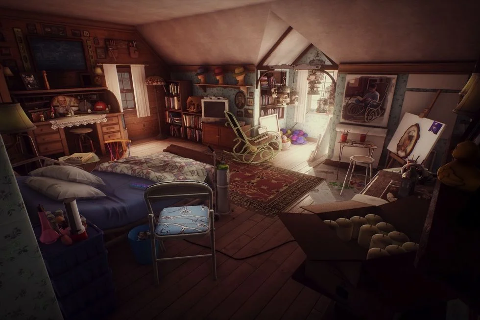 Edith Finch Room.jpg
