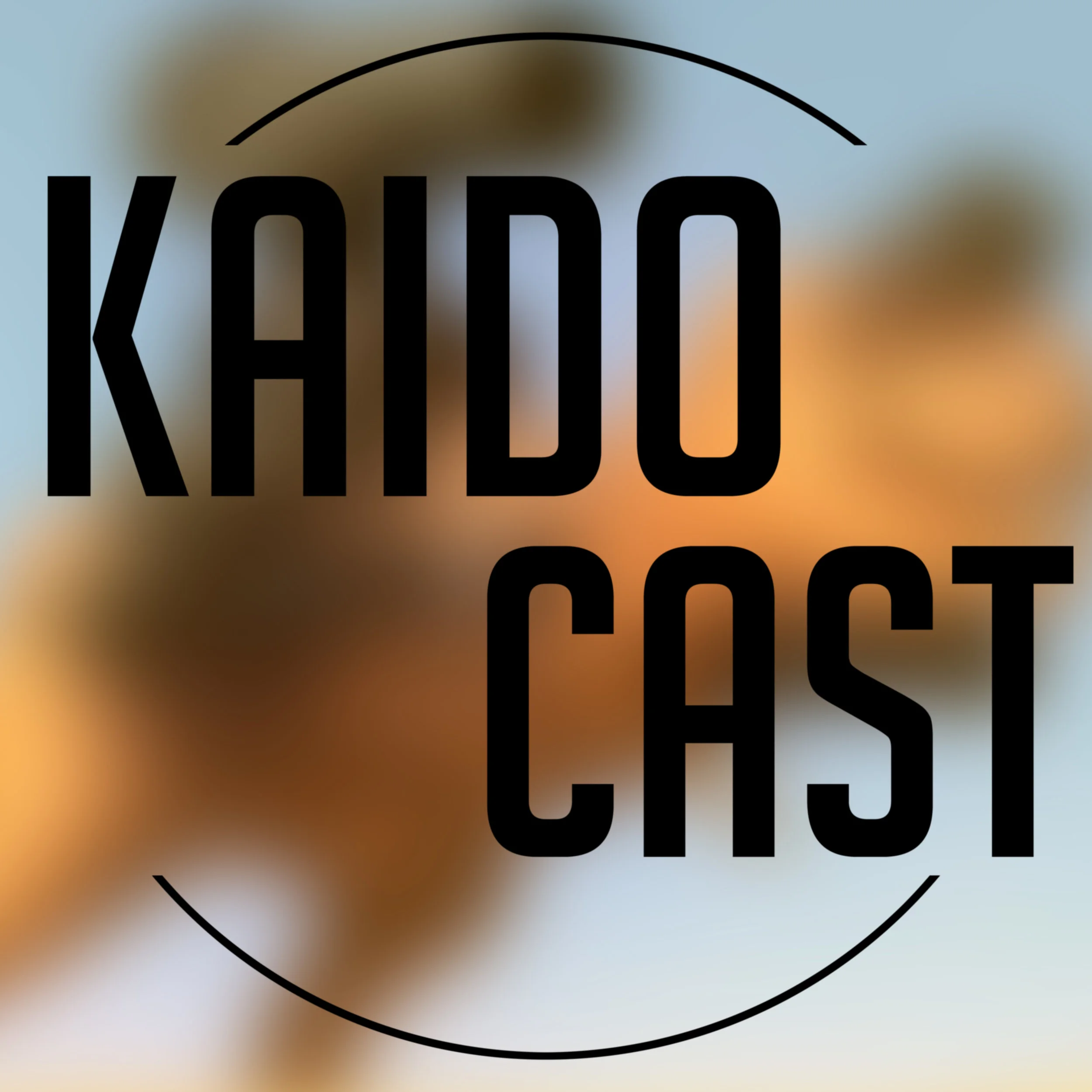 KAIDO cast 12.jpg