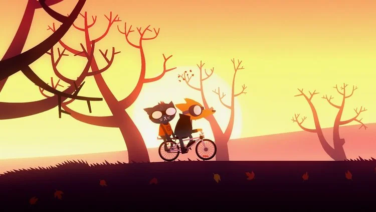 nitw_bike.jpg