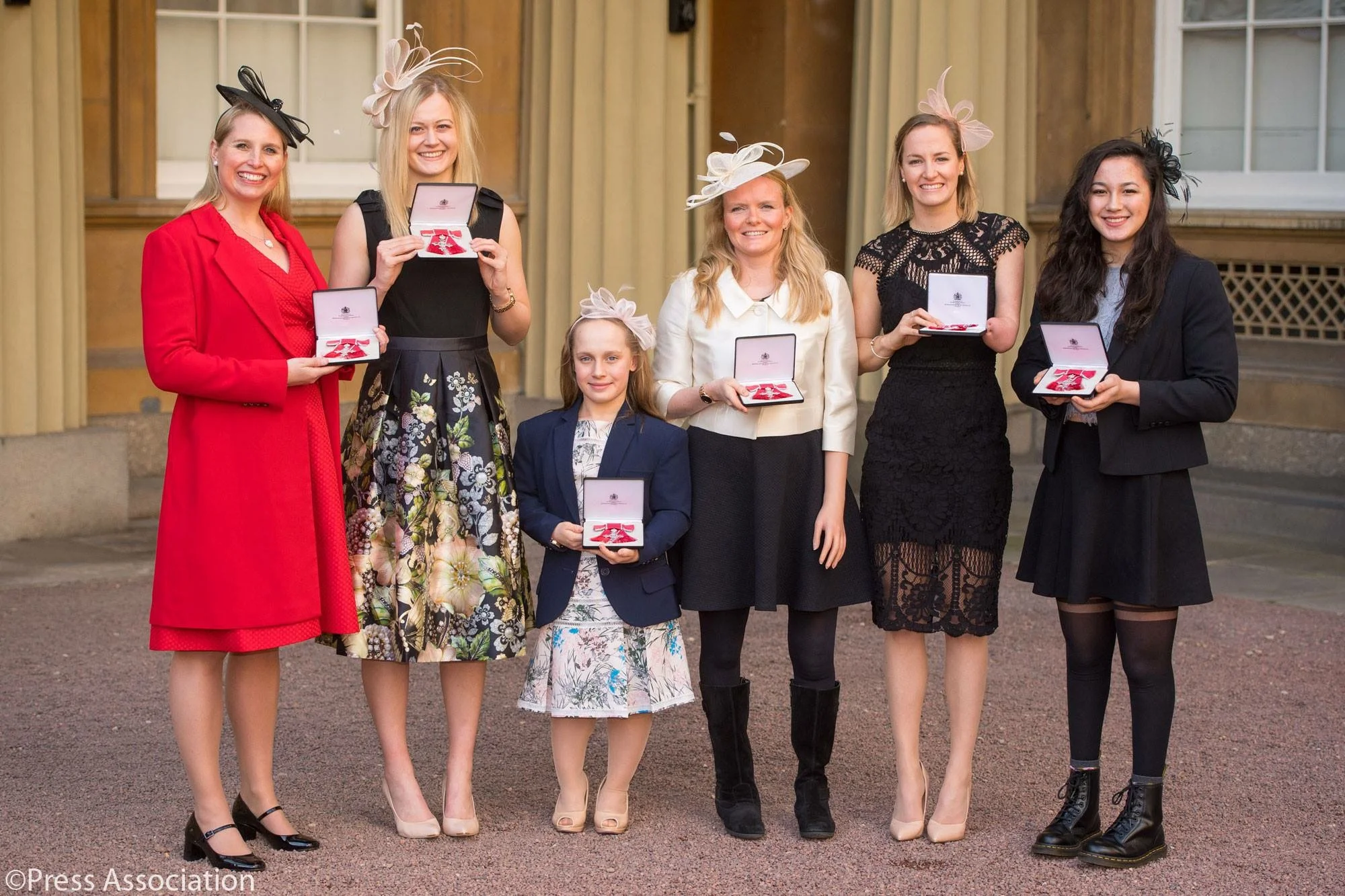 Paraswimmers Palace.JPG