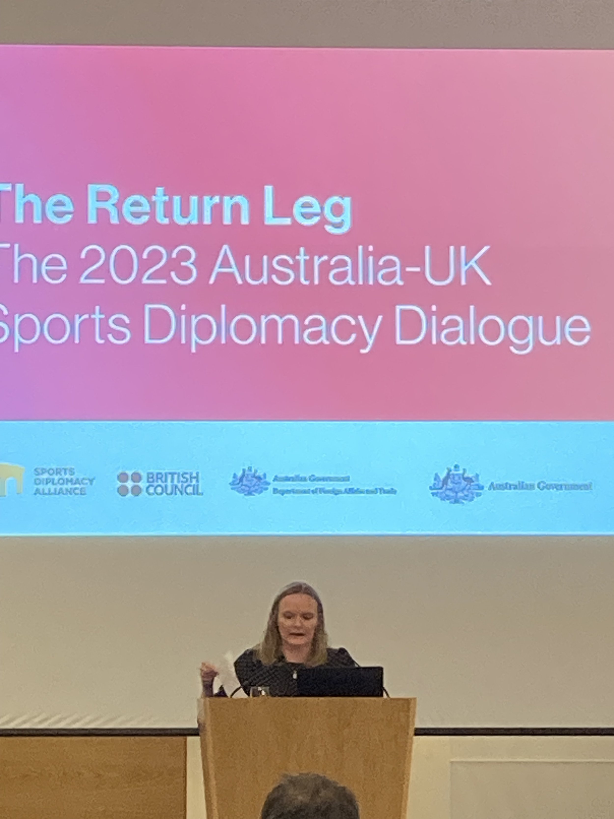 Sport Diplomacy Susie head.jpg