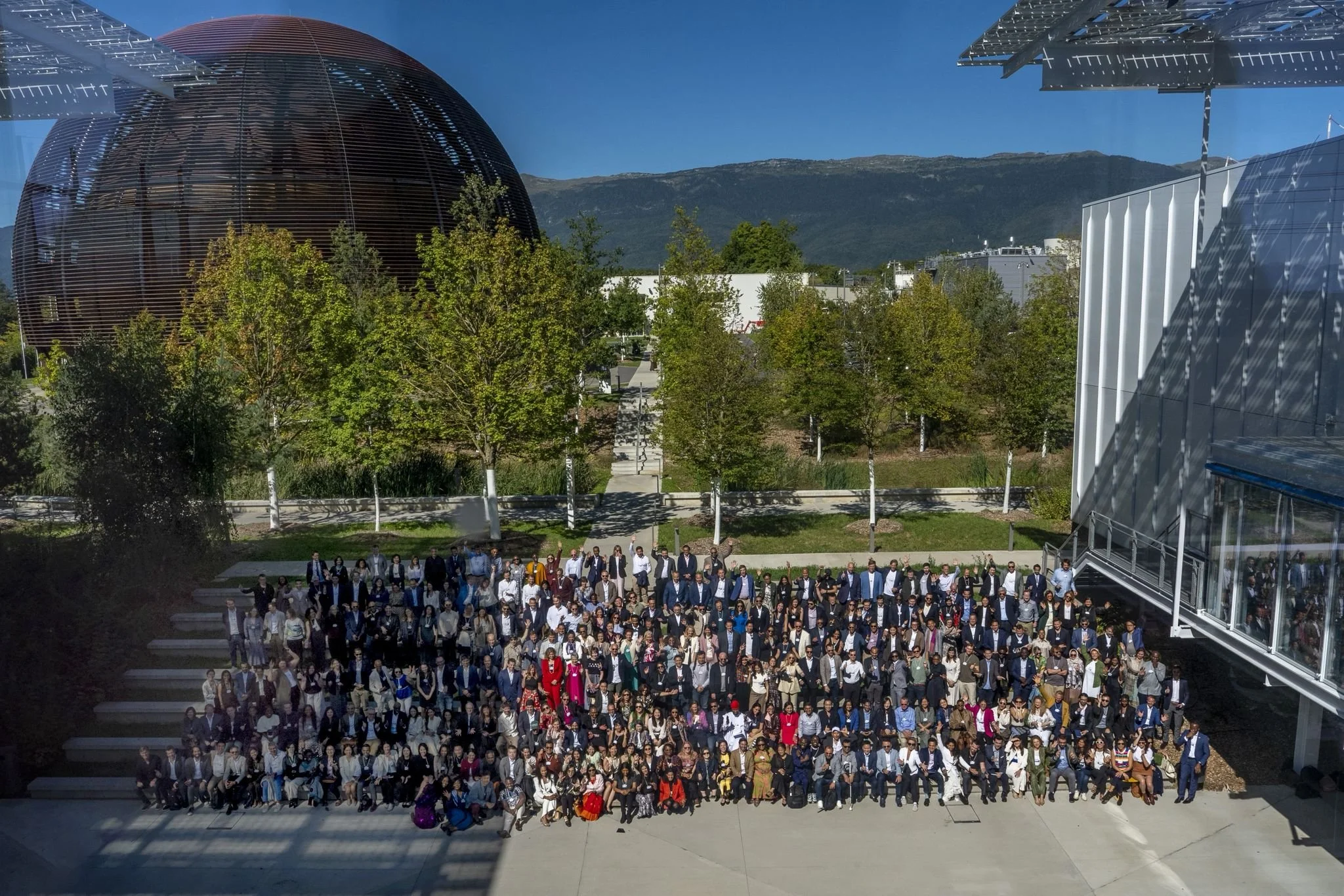 YGL 25 Summit.JPG