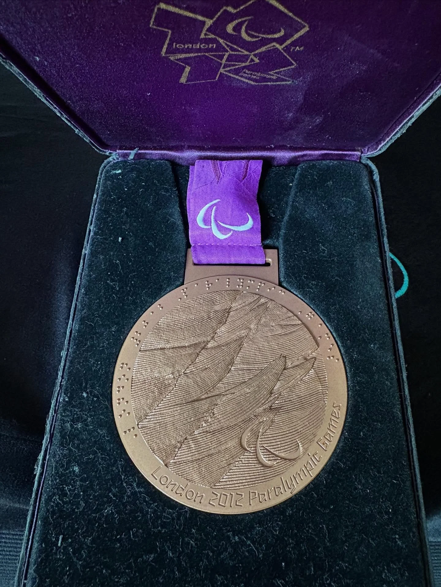 🥉🥉🥉 2012