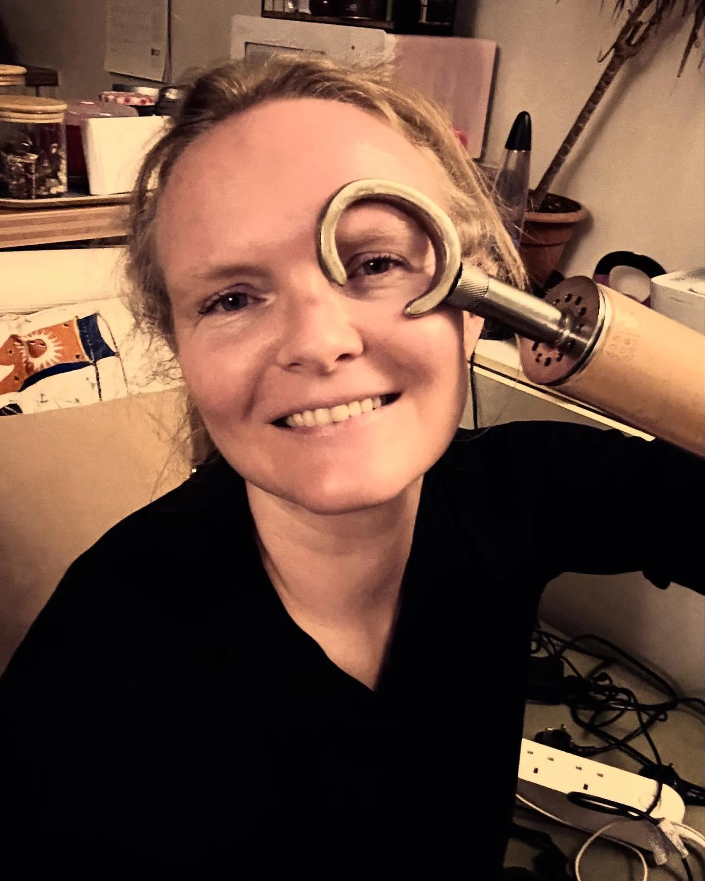 🎃🎃🎃🪝🪝🪝