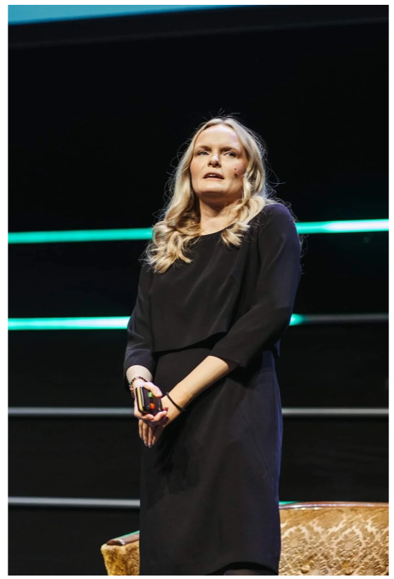 Screenshot 2026-04-16 172302.png