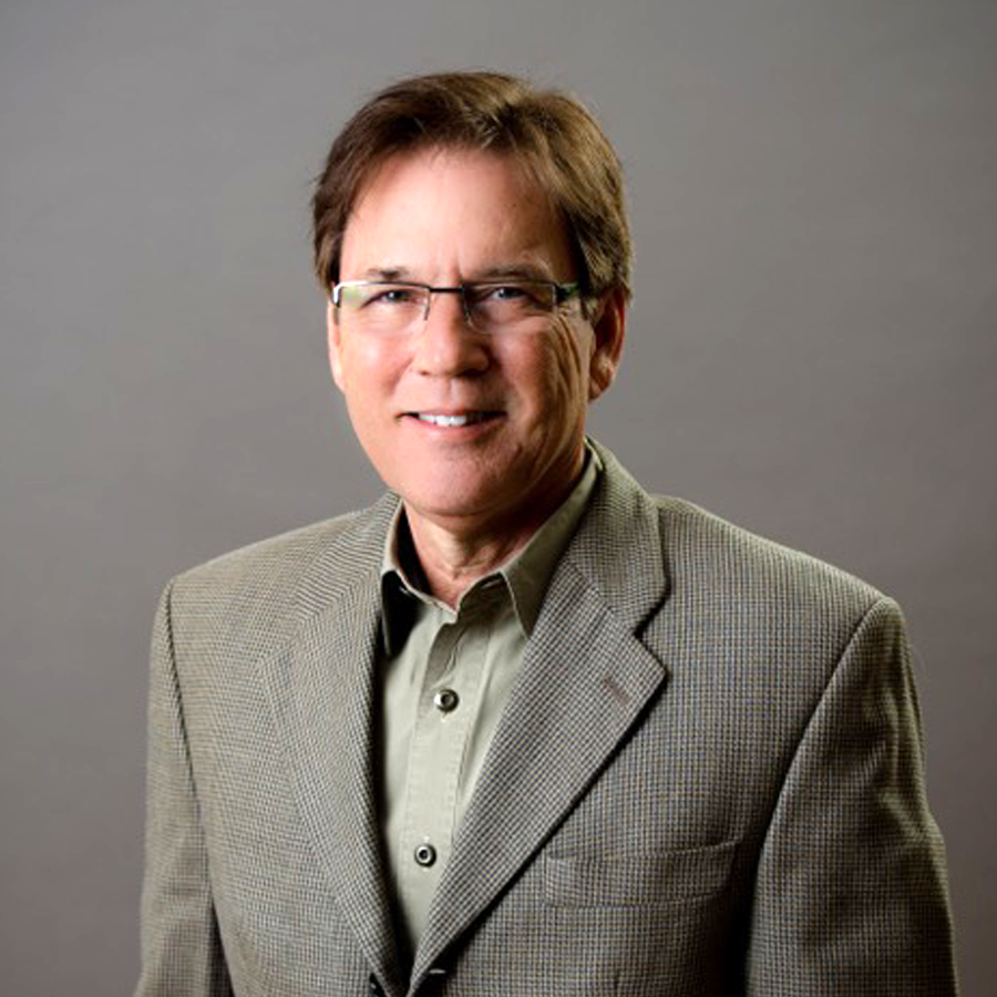 Paul Dauzat