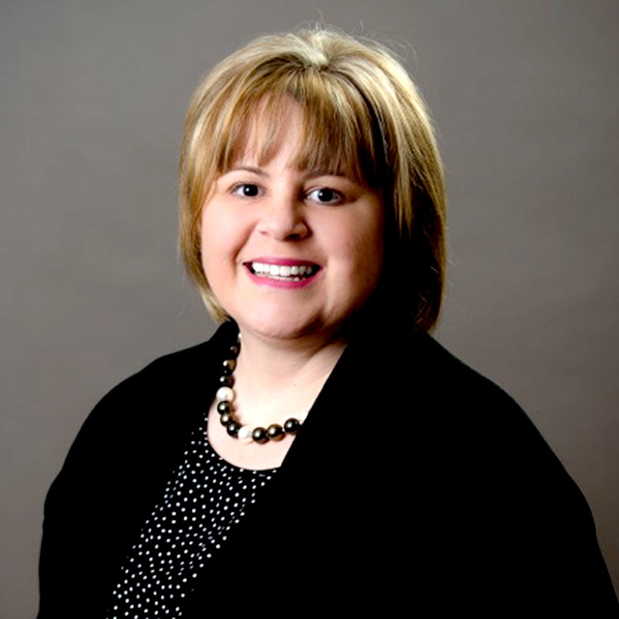 Sarah Kramer