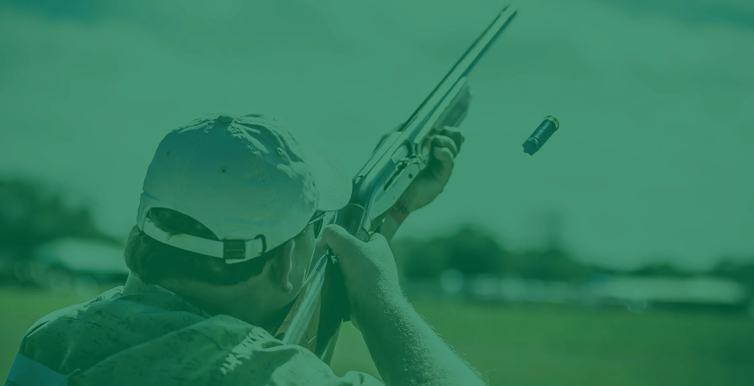 Shooter.jpg
