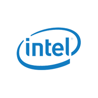 intel.png