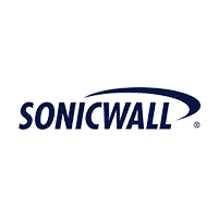 sonicwall.png