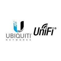 ubiquiti.png