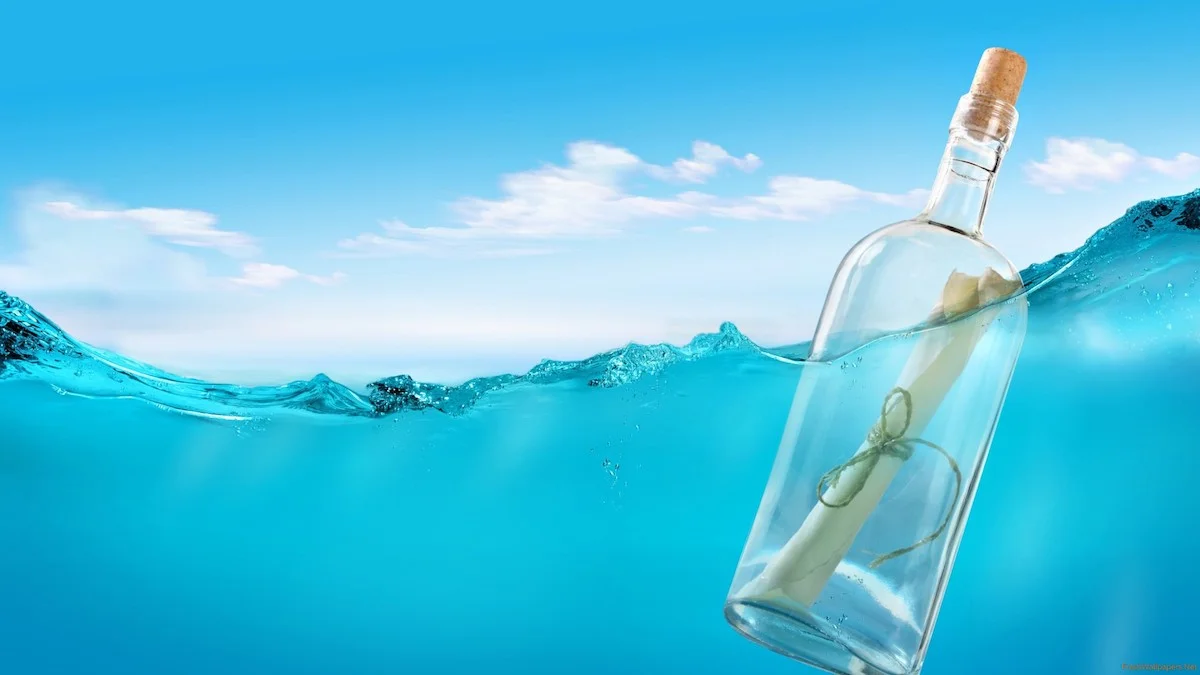 message-in-a-bottle.jpg