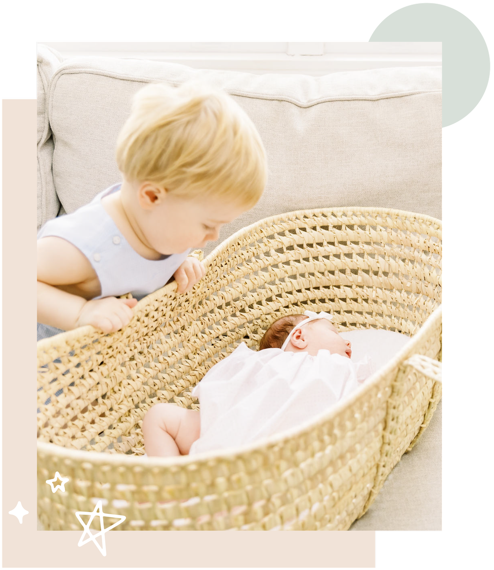 Sleep Baby Infant And Toddler Sleep Consultant And Coach sleep-baby-infant-and-toddler-sleep-consultant-and-coach