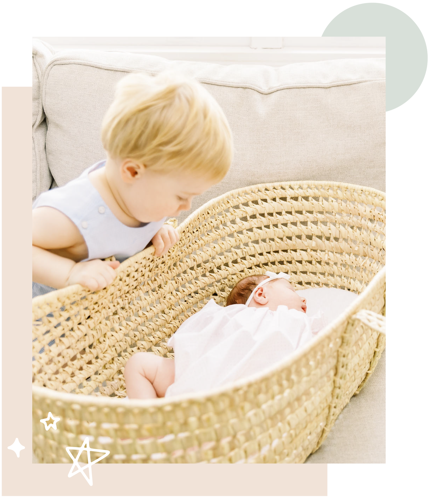 Sleep Baby - Infant and Toddler Sleep Consultant and Coach