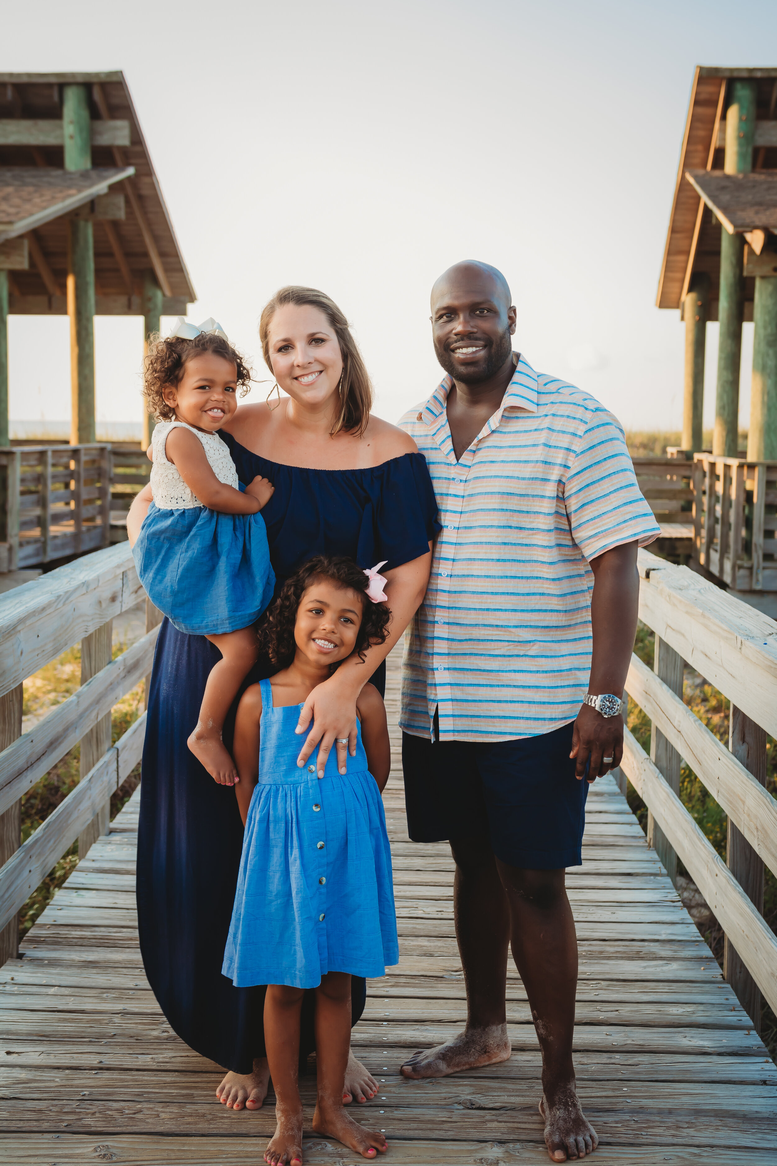 Meet our newest Sleep Consultant