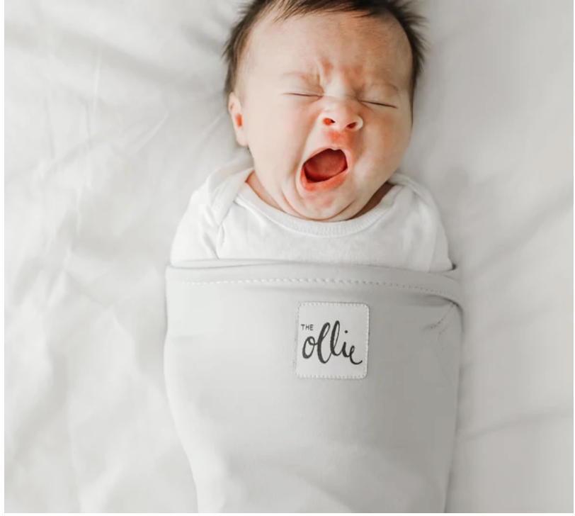 Sleep Baby Infant and Toddler Sleep Consultant and Coach