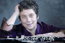 Laura DeLuca.jpg