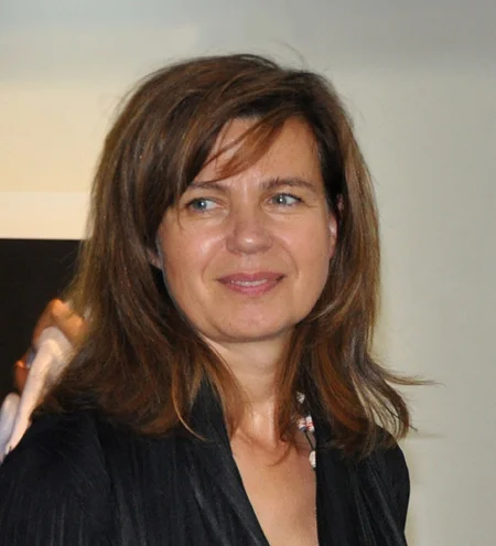Margret-Wibmer.jpg