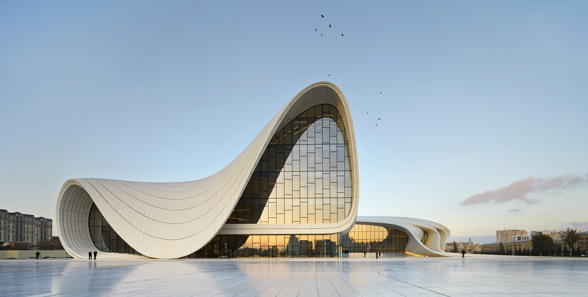 heydar-aliyev-center-zaha-hadid-architects.jpg