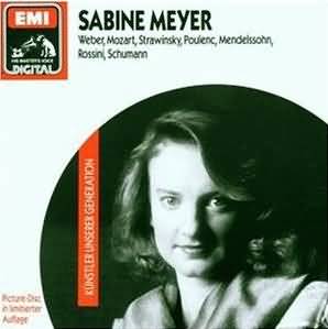 Sabine Meyer CD.JPG