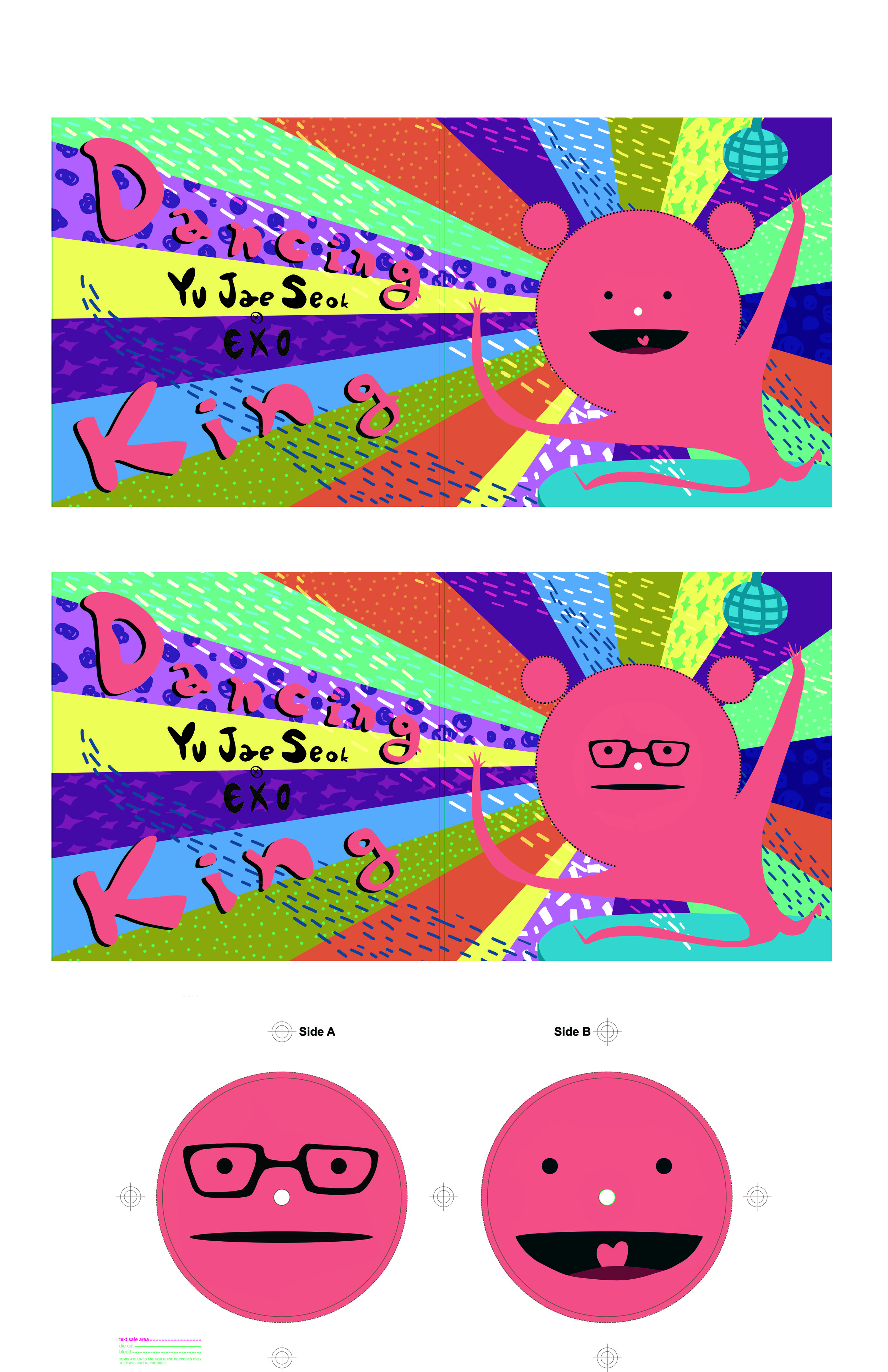 final print.jpg