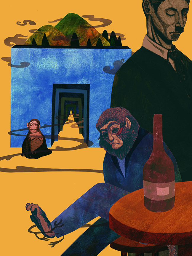Lee_H_Red Peter_3_16_Bro_Mixedmedia_LR.jpg.jpg
