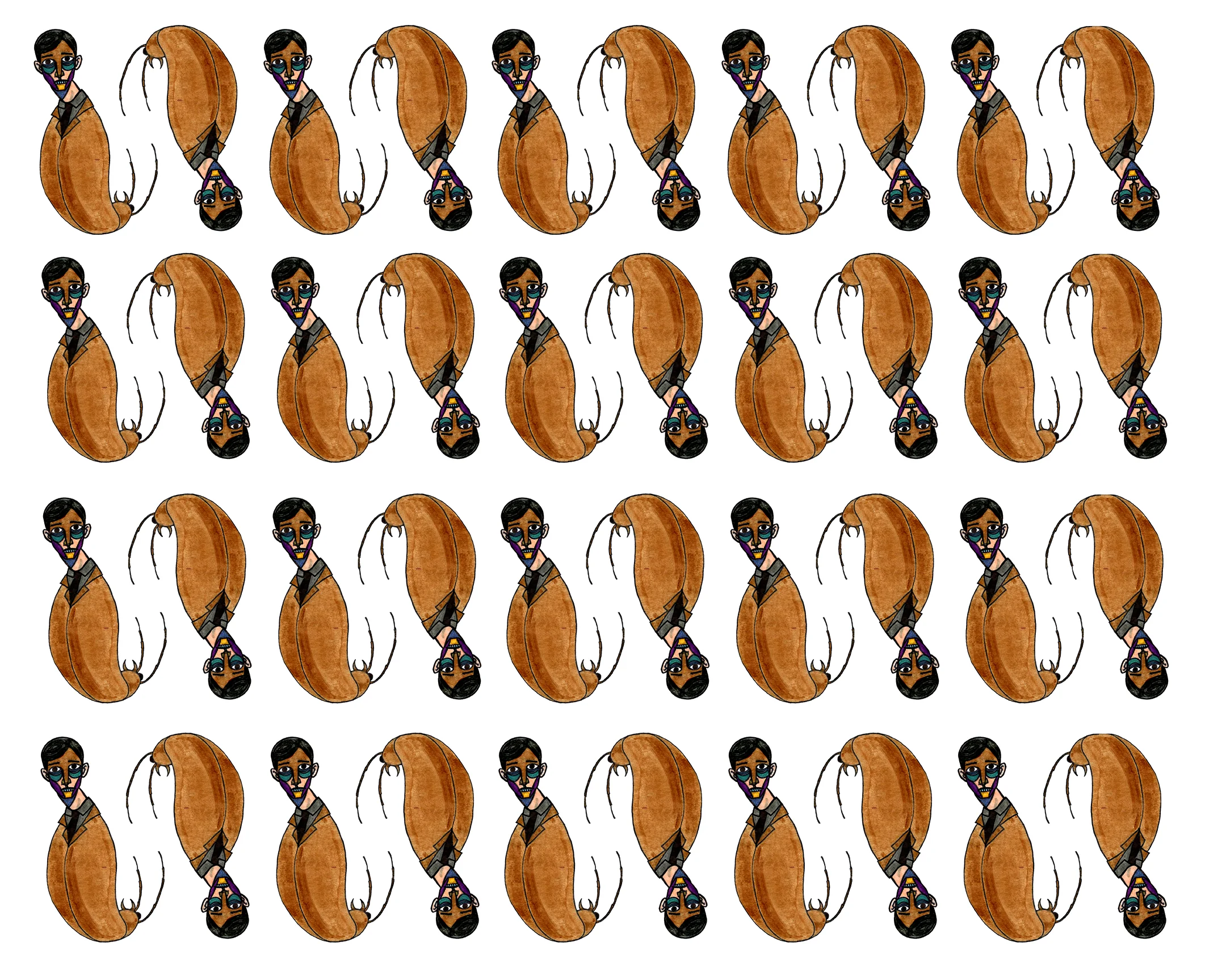 3-character design-Gregor(3)-.jpg