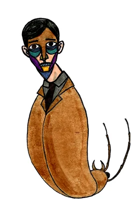 gregorlow.jpg