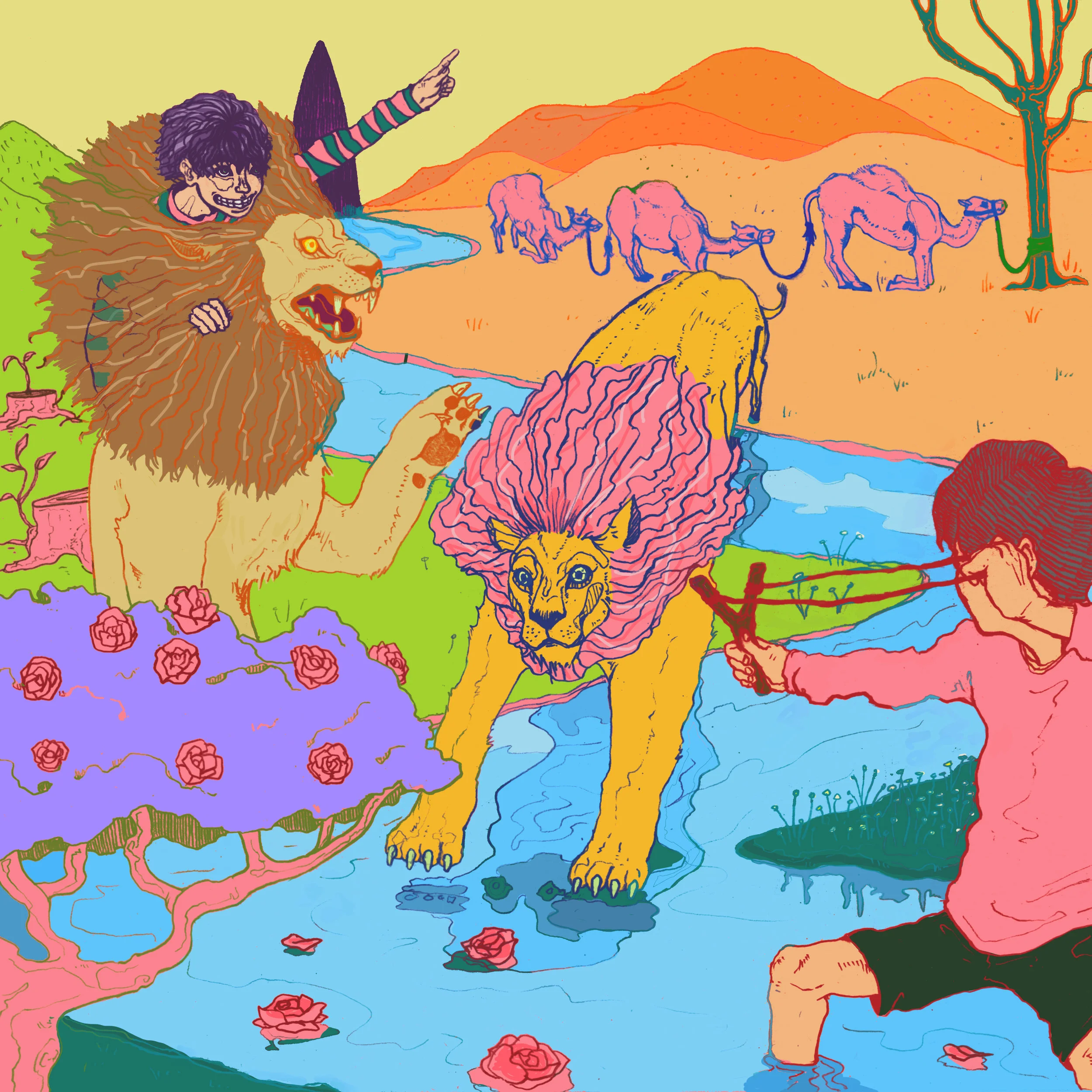 Hwarim Lee- Metamorphosis.jpg