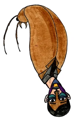 gregorlow.jpg