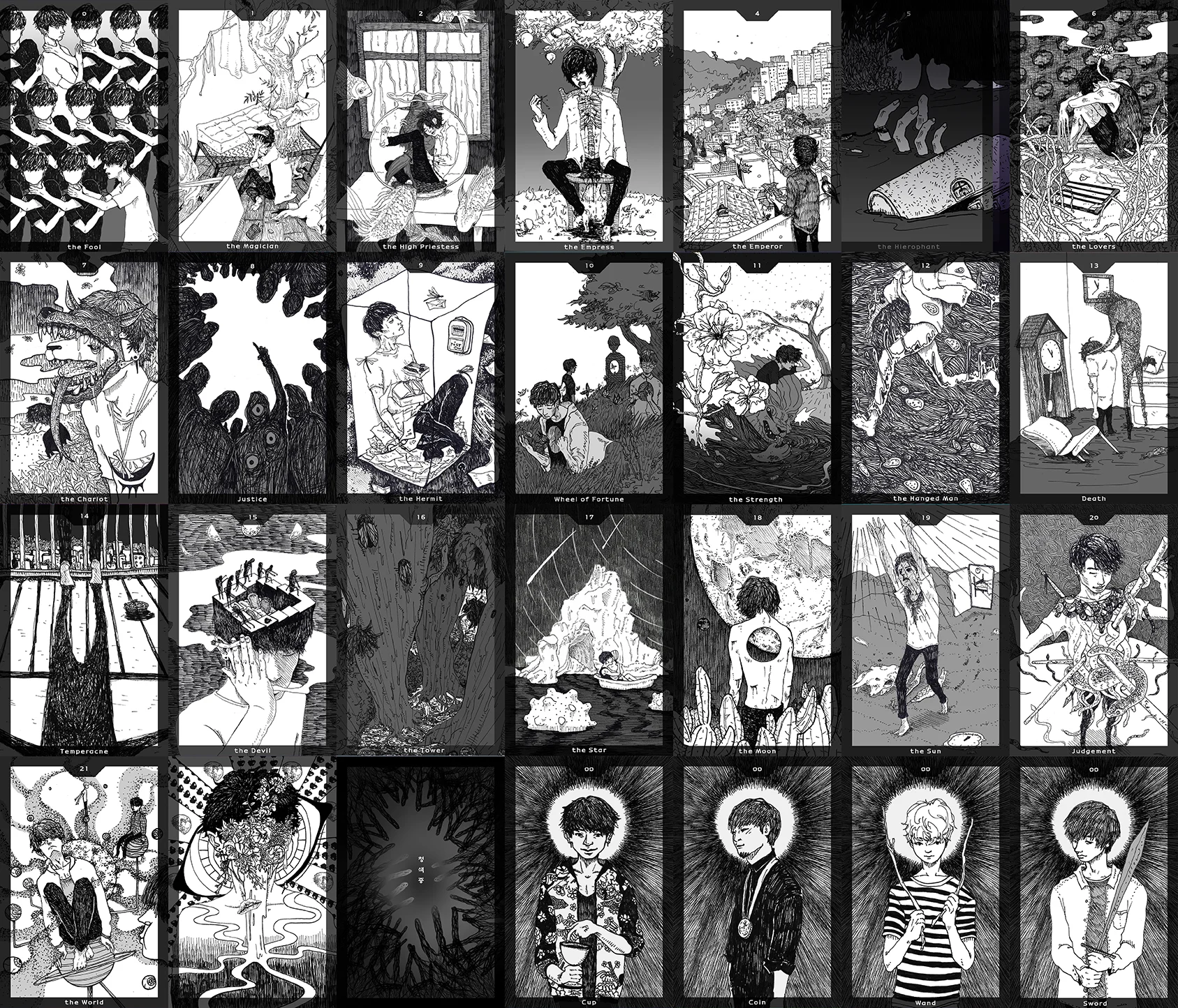 쏜타로 모아보기-흑low.jpg