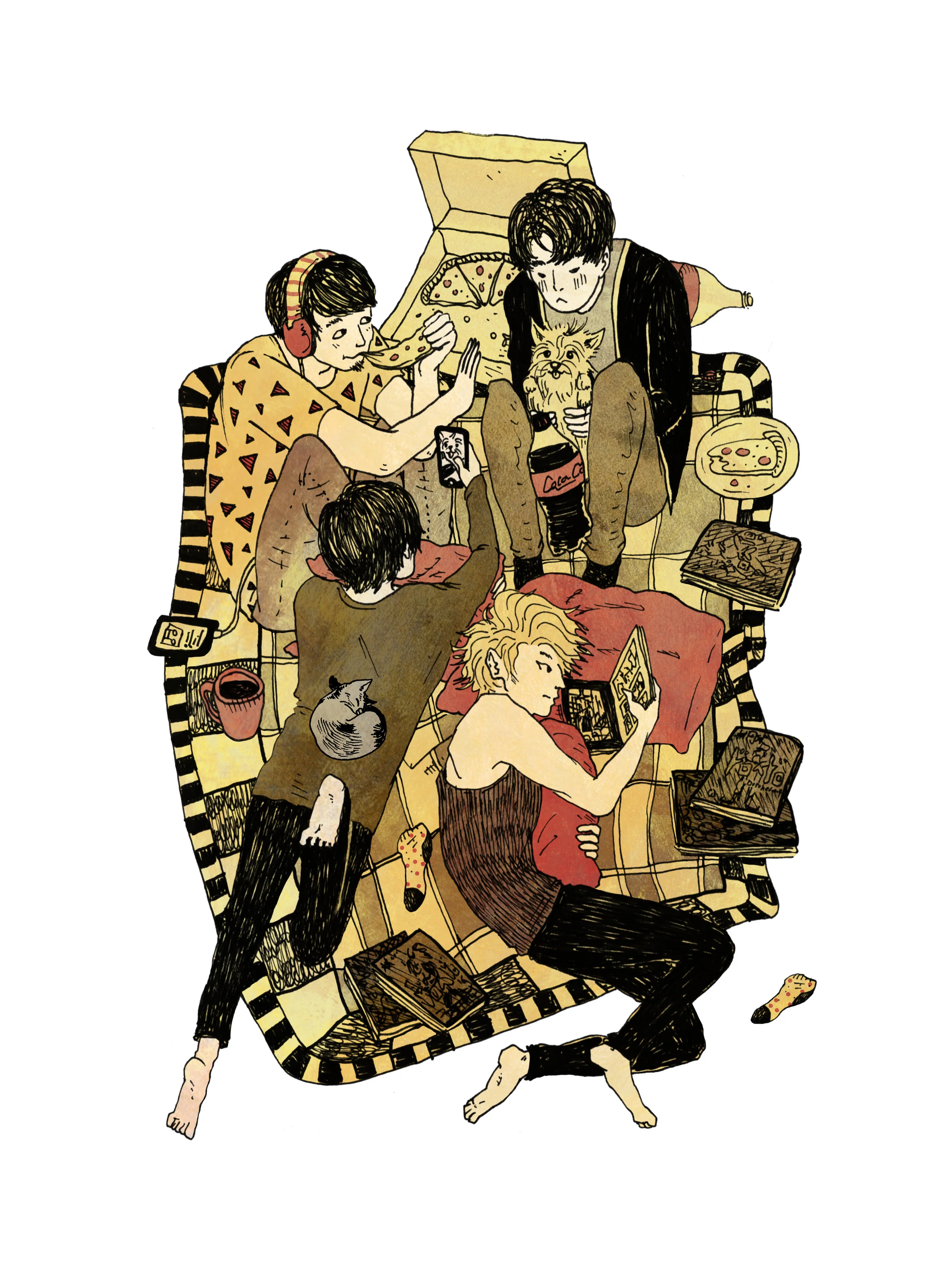 party-no shadow해월추가.jpg